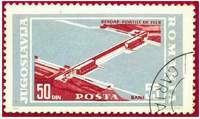 Большой филателистический словарь (А-К) v21.jpg