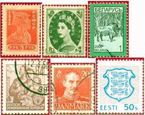 Большой филателистический словарь (А-К) v58.jpg