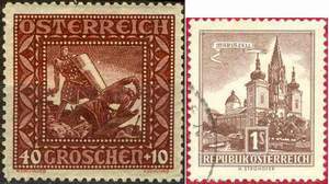 Большой филателистический словарь (А-К) a03.jpg