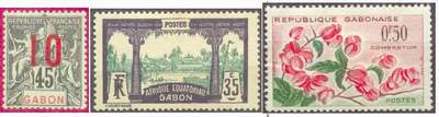 Большой филателистический словарь (А-К) g01.jpg
