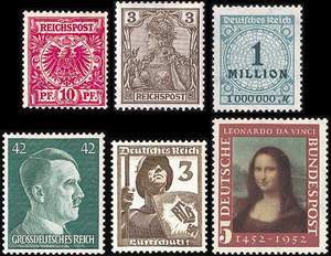 Большой филателистический словарь (А-К) g15.jpg