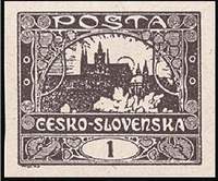 Большой филателистический словарь (А-К) g29.jpg