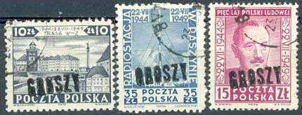 Большой филателистический словарь (А-К) g33.jpg