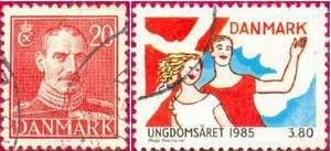 Большой филателистический словарь (А-К) d04.jpg