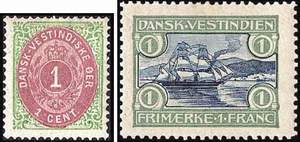 Большой филателистический словарь (А-К) d05.jpg