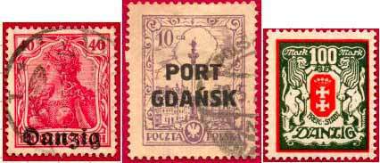 Большой филателистический словарь (А-К) d15.jpg