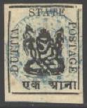 Большой филателистический словарь (А-К) d16.jpg
