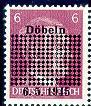 Большой филателистический словарь (А-К) d18.jpg