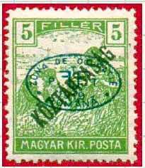Большой филателистический словарь (А-К) d19.jpg