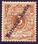 Большой филателистический словарь (А-К) d27.jpg