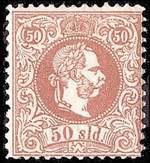 Большой филателистический словарь (А-К) a23.jpg