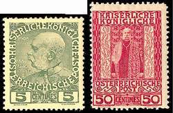 Большой филателистический словарь (А-К) a24.jpg