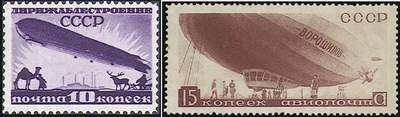 Большой филателистический словарь (А-К) d08.jpg
