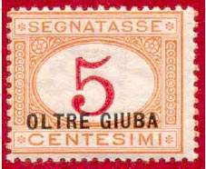 Большой филателистический словарь (А-К) d31.jpg