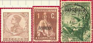 Большой филателистический словарь (А-К) a33.jpg