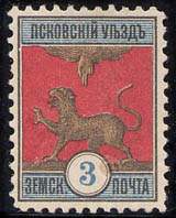 Большой филателистический словарь (А-К) z120.jpg