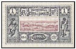 Большой филателистический словарь (А-К) z179.jpg