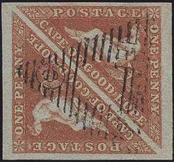 Большой филателистический словарь (А-К) k05.jpg