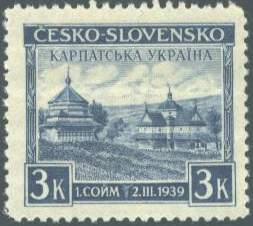 Большой филателистический словарь (А-К) k07.jpg