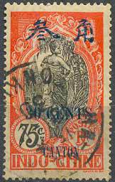 Большой филателистический словарь (А-К) k106.jpg