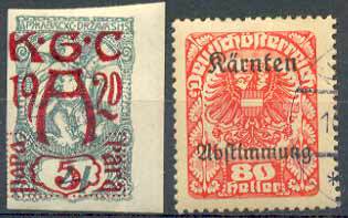 Большой филателистический словарь (А-К) k107.jpg