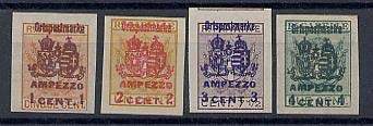 Большой филателистический словарь (А-К) a46.jpg