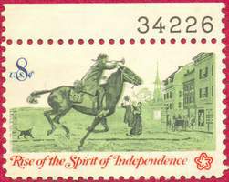 Большой филателистический словарь (А-К) k88.jpg