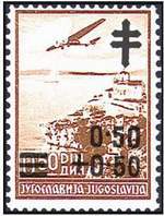 Большой филателистический словарь (Л — Я) m16.jpg