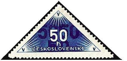 Большой филателистический словарь (Л — Я) m33.jpg