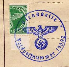 Большой филателистический словарь (Л — Я) m54.jpg