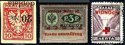 Большой филателистический словарь (Л — Я) n08.jpg