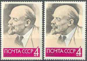 Большой филателистический словарь (Л — Я) n22.jpg