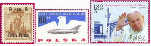 Большой филателистический словарь (Л — Я) p19.jpg