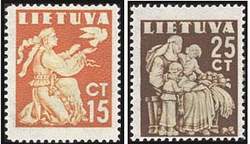 Большой филателистический словарь (Л — Я) l13.jpg