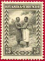 Большой филателистический словарь (Л — Я) r10.jpg