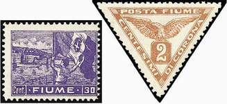 Большой филателистический словарь (Л — Я) f11.jpg