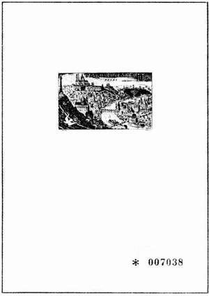Большой филателистический словарь (Л — Я) ch05.jpg