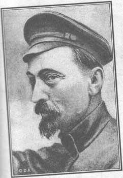 Черная книга коммунизма i_006.jpg