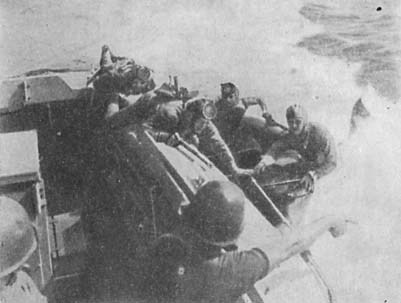 Боевые пловцы _02.jpg