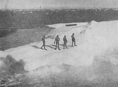 Боевые пловцы _11.jpg