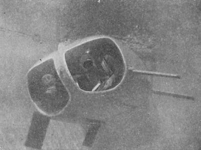 Боевые пловцы _13.jpg