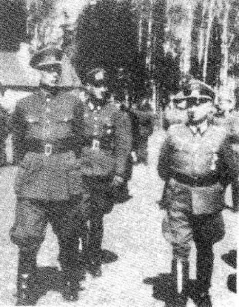 Генерал Власов: Русские и немцы между Гитлером и Сталиным _08.JPG