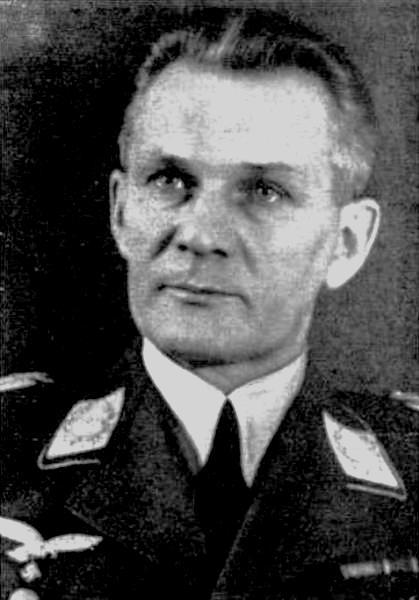Генерал Власов: Русские и немцы между Гитлером и Сталиным _19.JPG