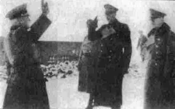 Генерал Власов: Русские и немцы между Гитлером и Сталиным _20.JPG