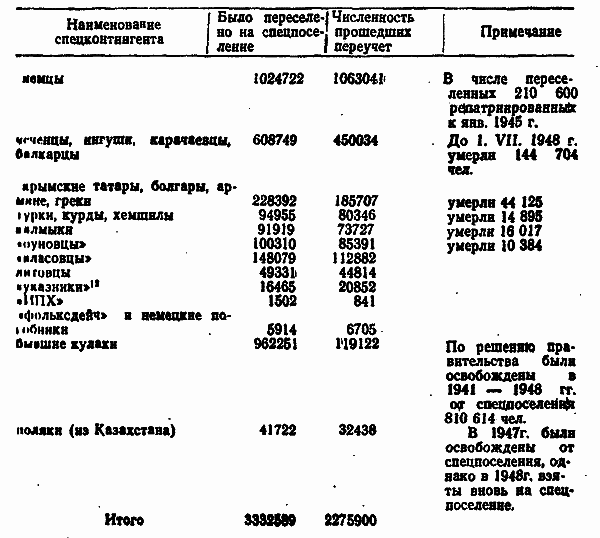 Хайбах: Следствие продолжается i_018.png