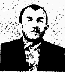 Хайбах: Следствие продолжается i_023.png