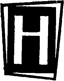 Хранить вечно i_005.png
