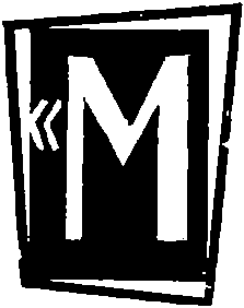 Хранить вечно i_004.png