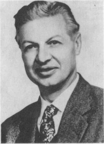 Нелегалы 2.  «Дачники» в Лондоне image6.jpg