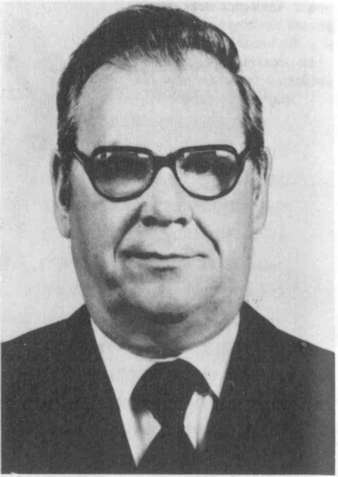 Нелегалы 2.  «Дачники» в Лондоне image8.jpg